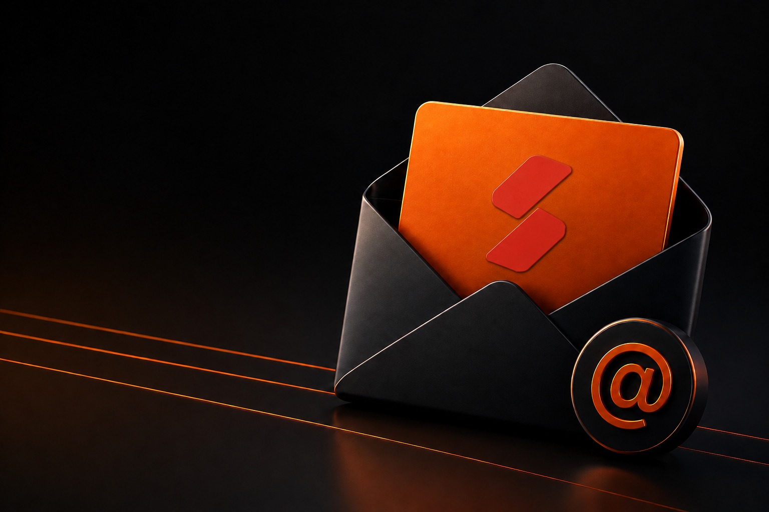 stratsync contact