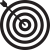 target