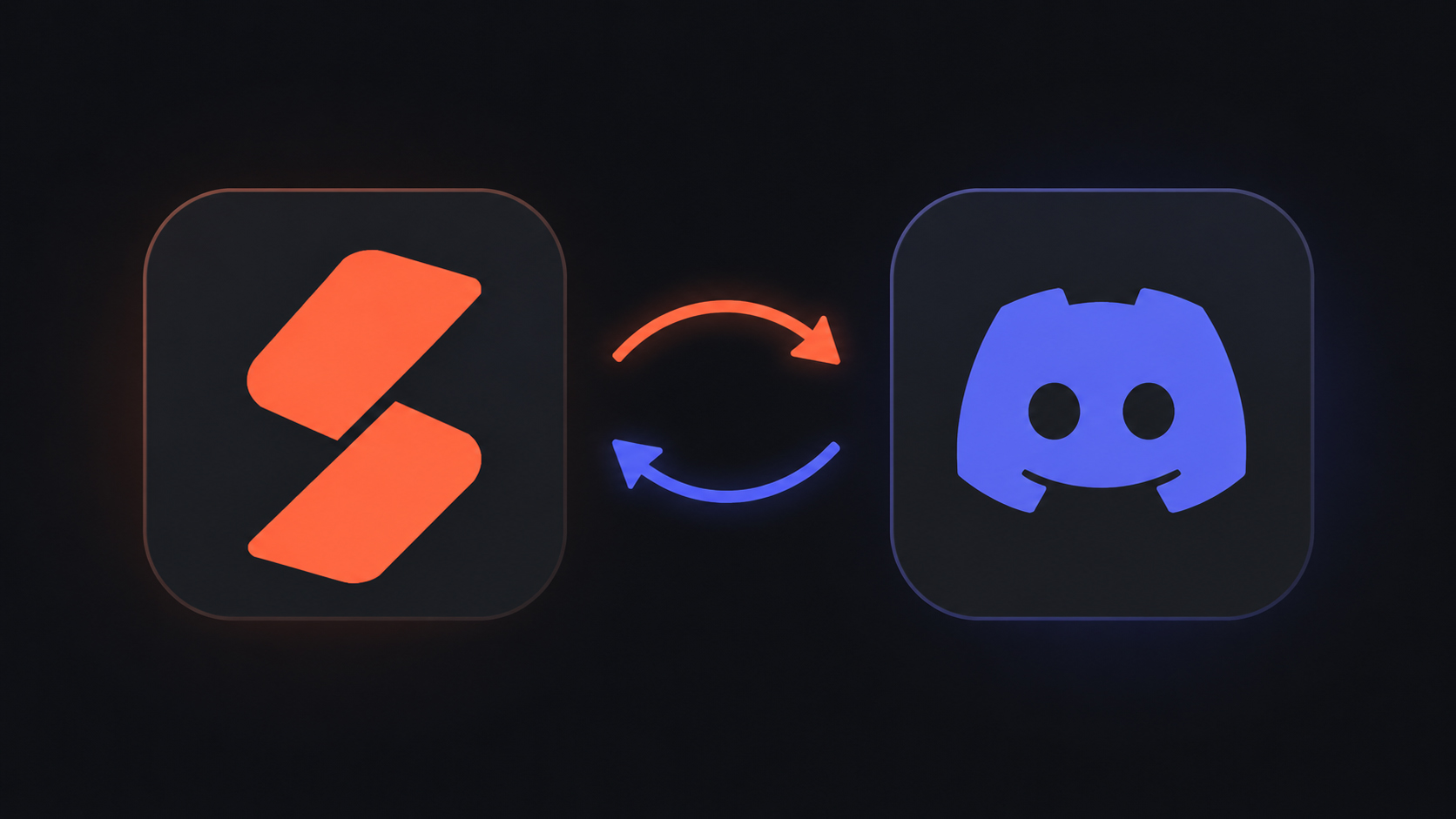 stratsync discord