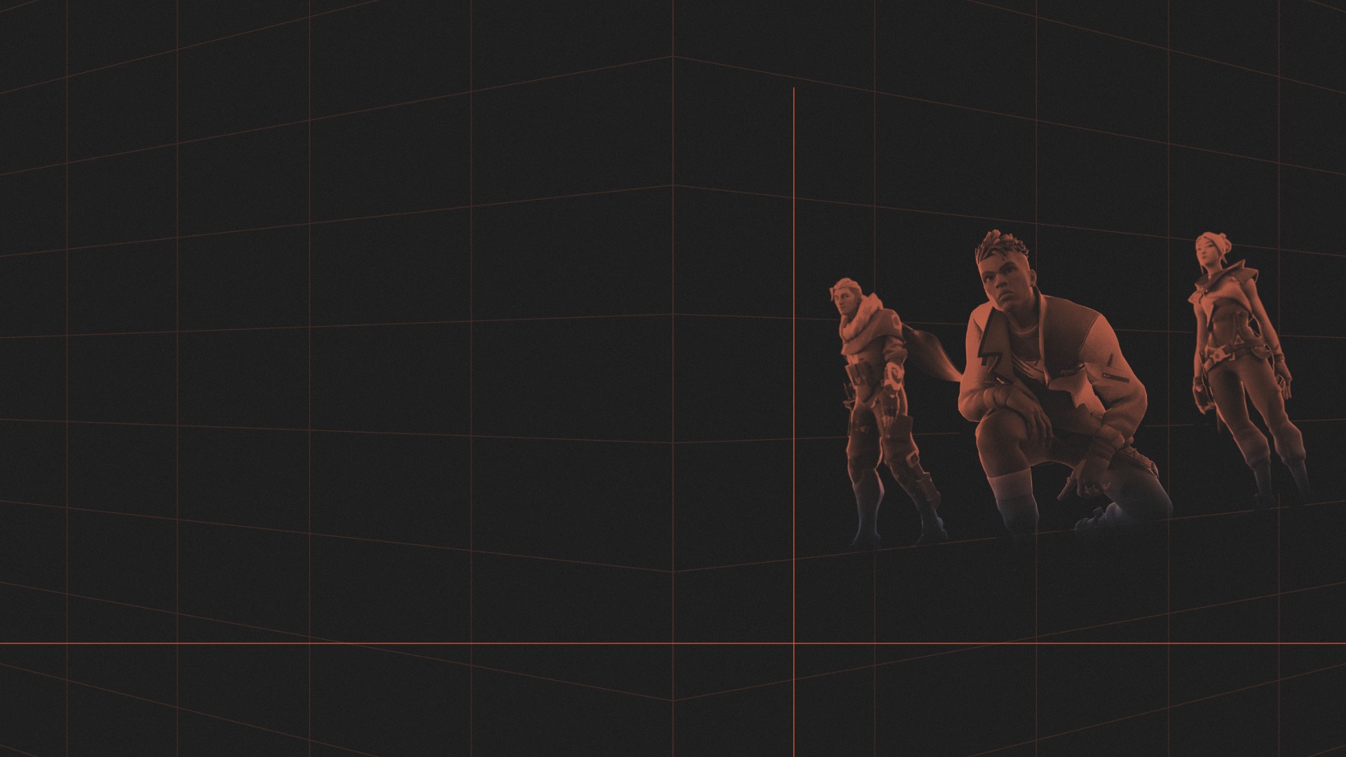 StratSync Banner