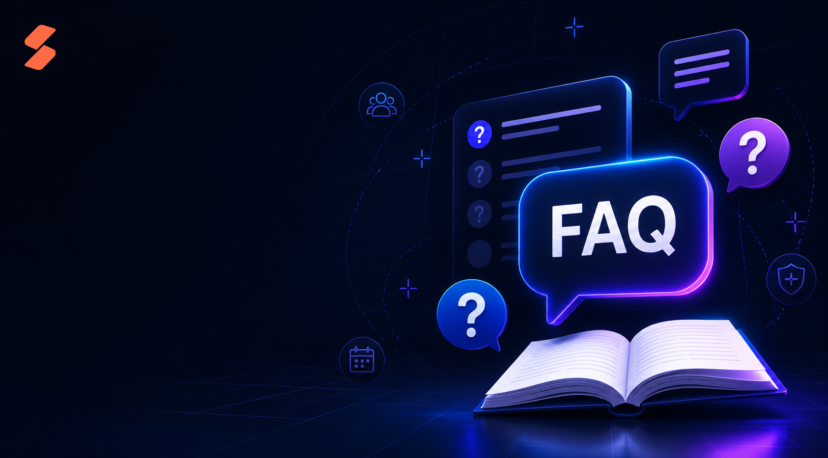 stratsync faq
